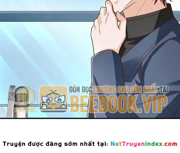 Trang 40