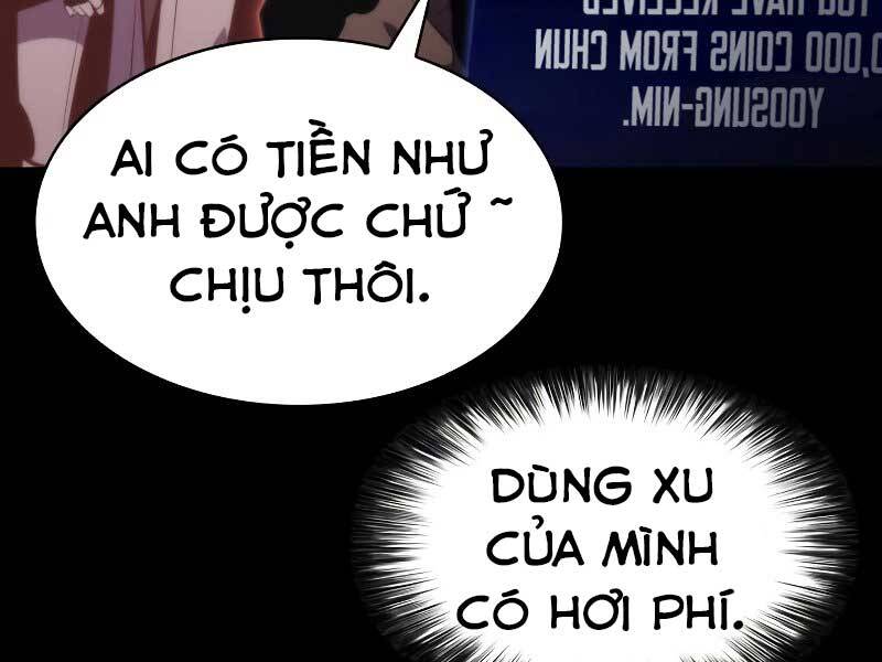 Trang 98