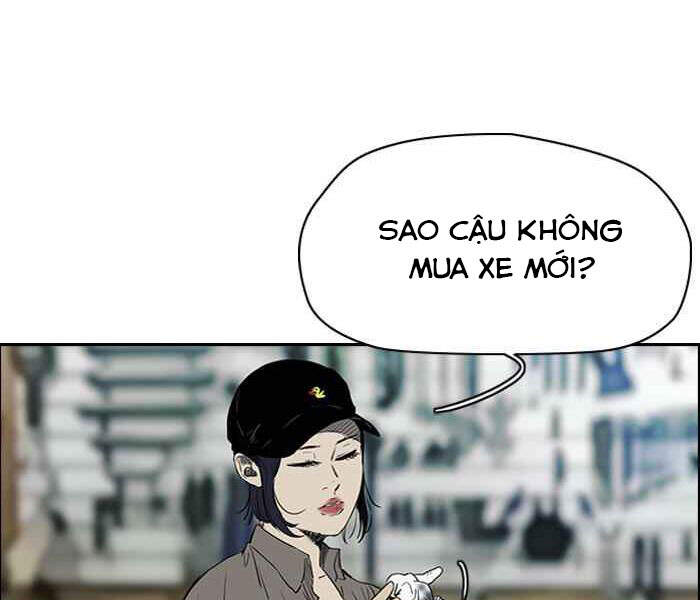 Chương 172 - trang 87