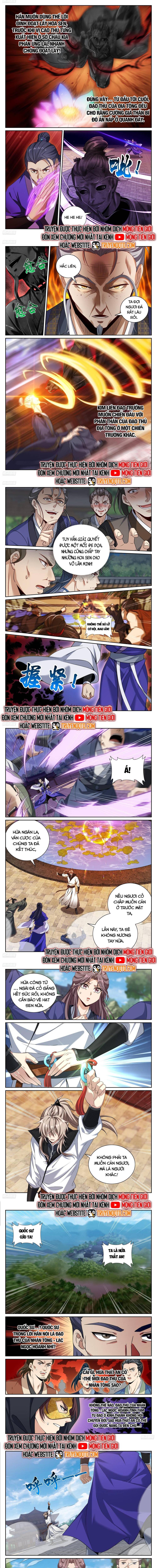 Chương 509 - trang 3
