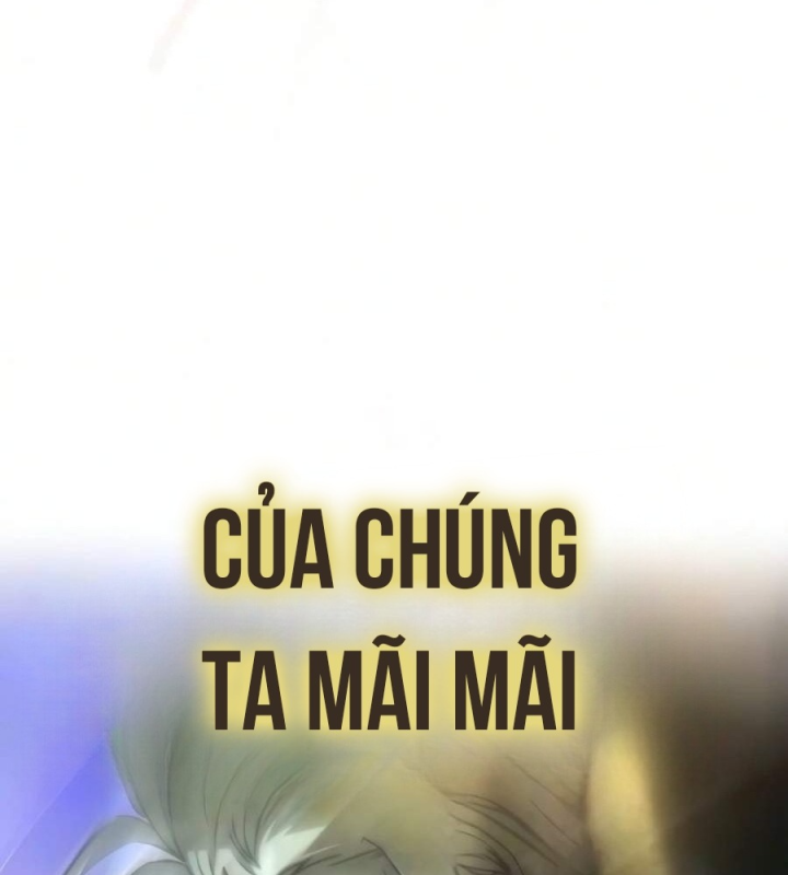 Trang 103