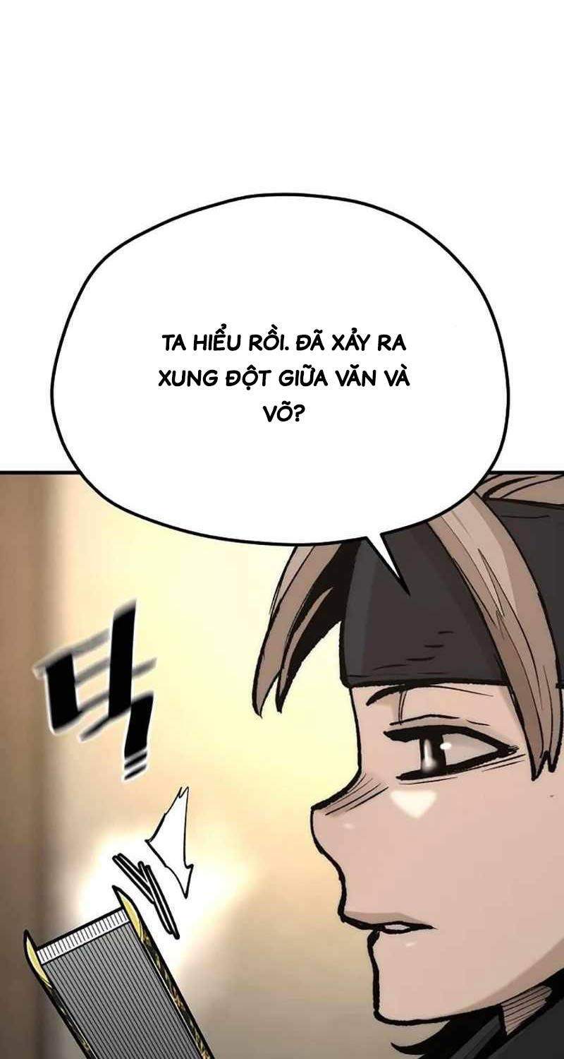 Trang 75