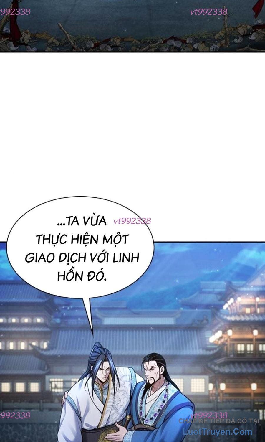 Trang 54