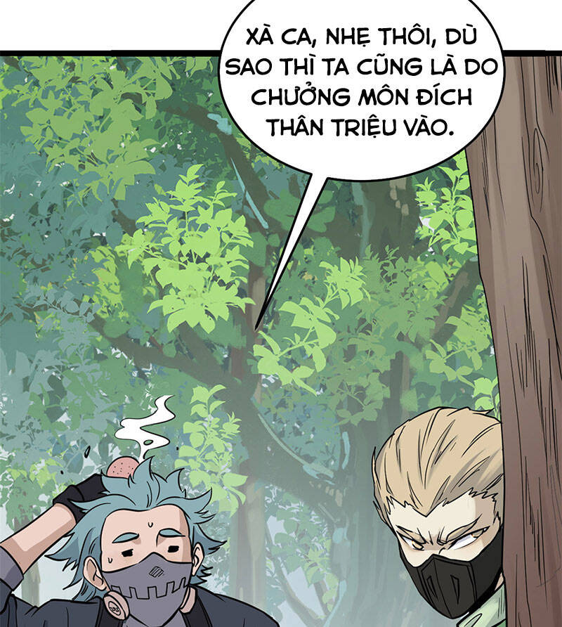 Trang 50