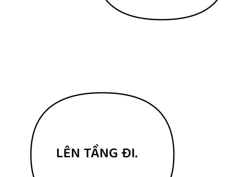 Chương 111.5 - trang 139