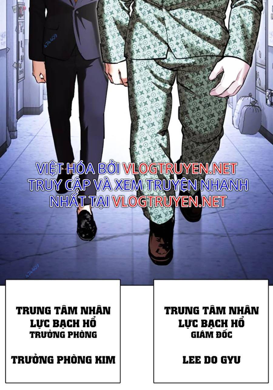 Chương 418 - trang 41
