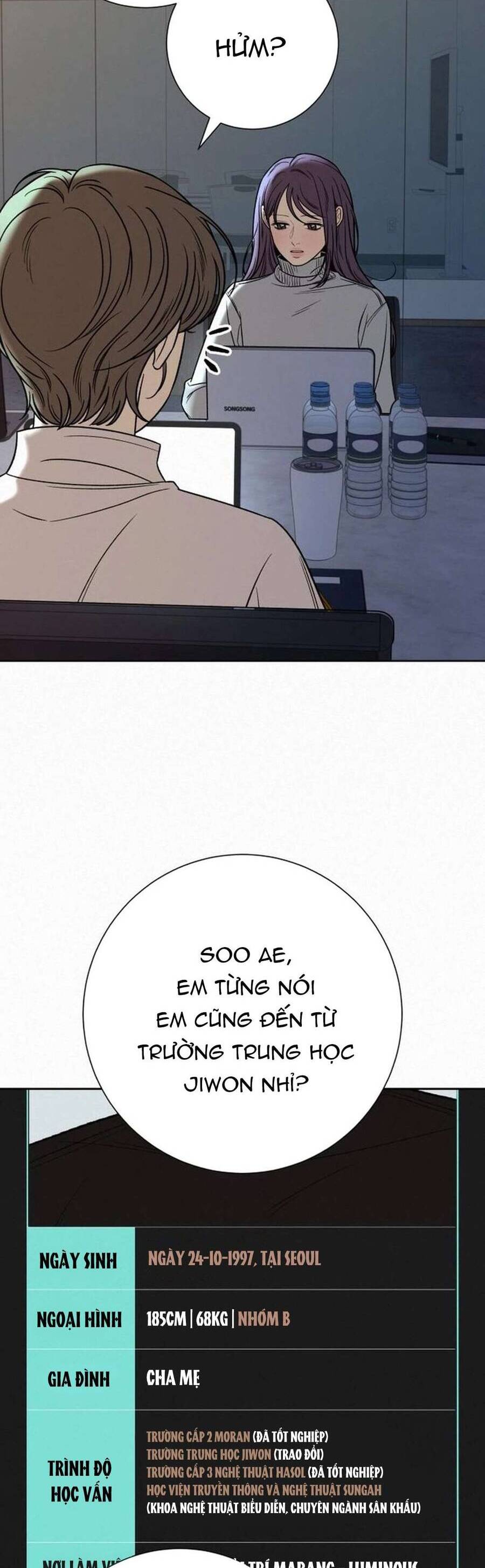 Trang 51