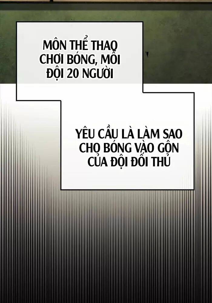 Trang 87