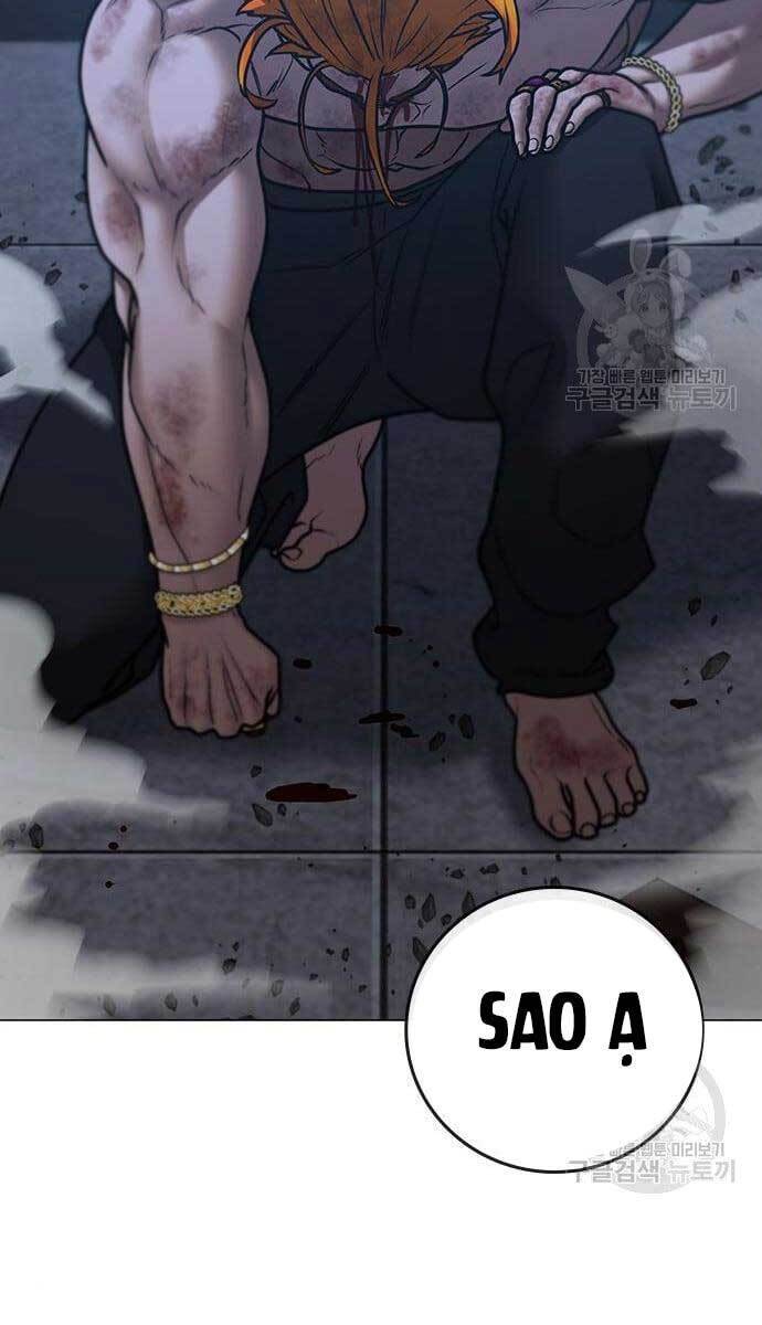 Chương 69 - trang 35