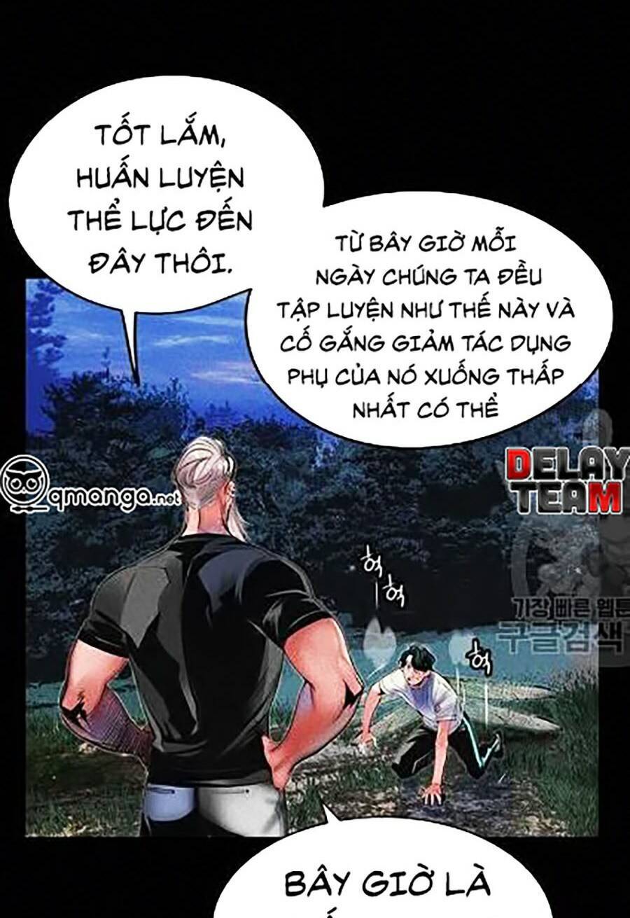 Chương 16 - trang 52