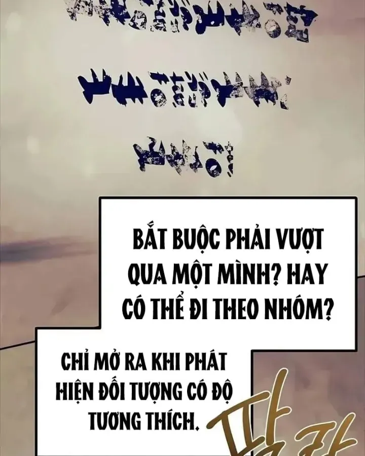 Trang 188