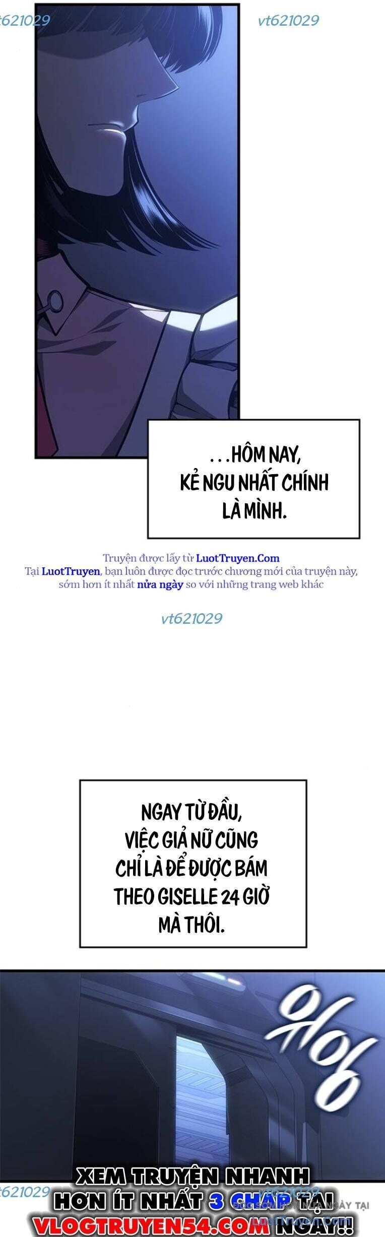 Chương 58 - trang 69