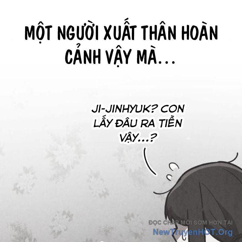 Chương 31 - trang 104