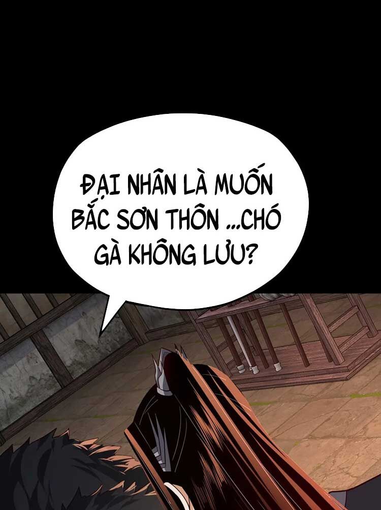 Trang 73