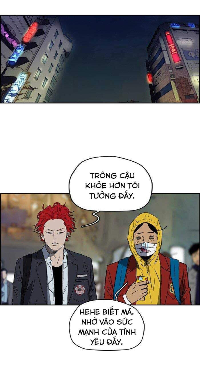 Trang 27