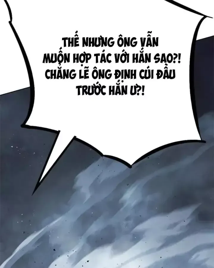 Trang 78