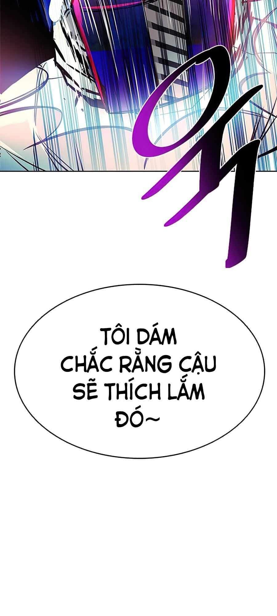 Chương 37 - trang 44