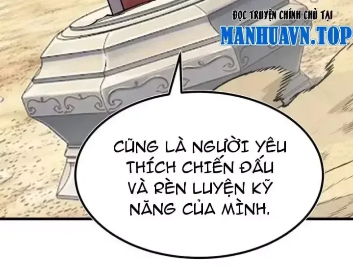 Trang 142