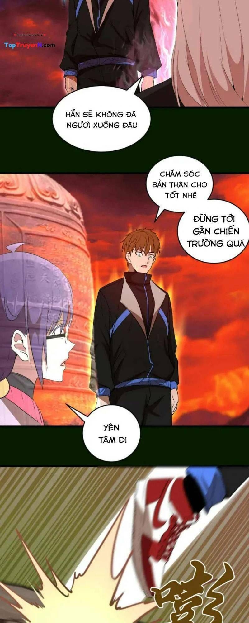 Trang 30