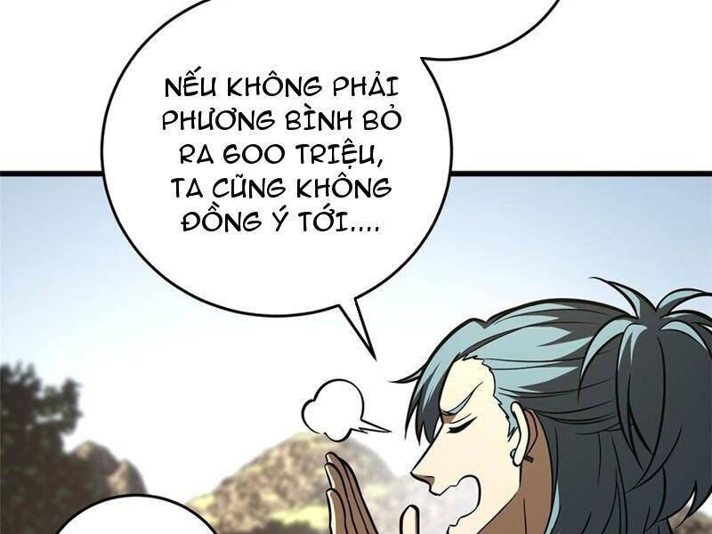 Trang 59