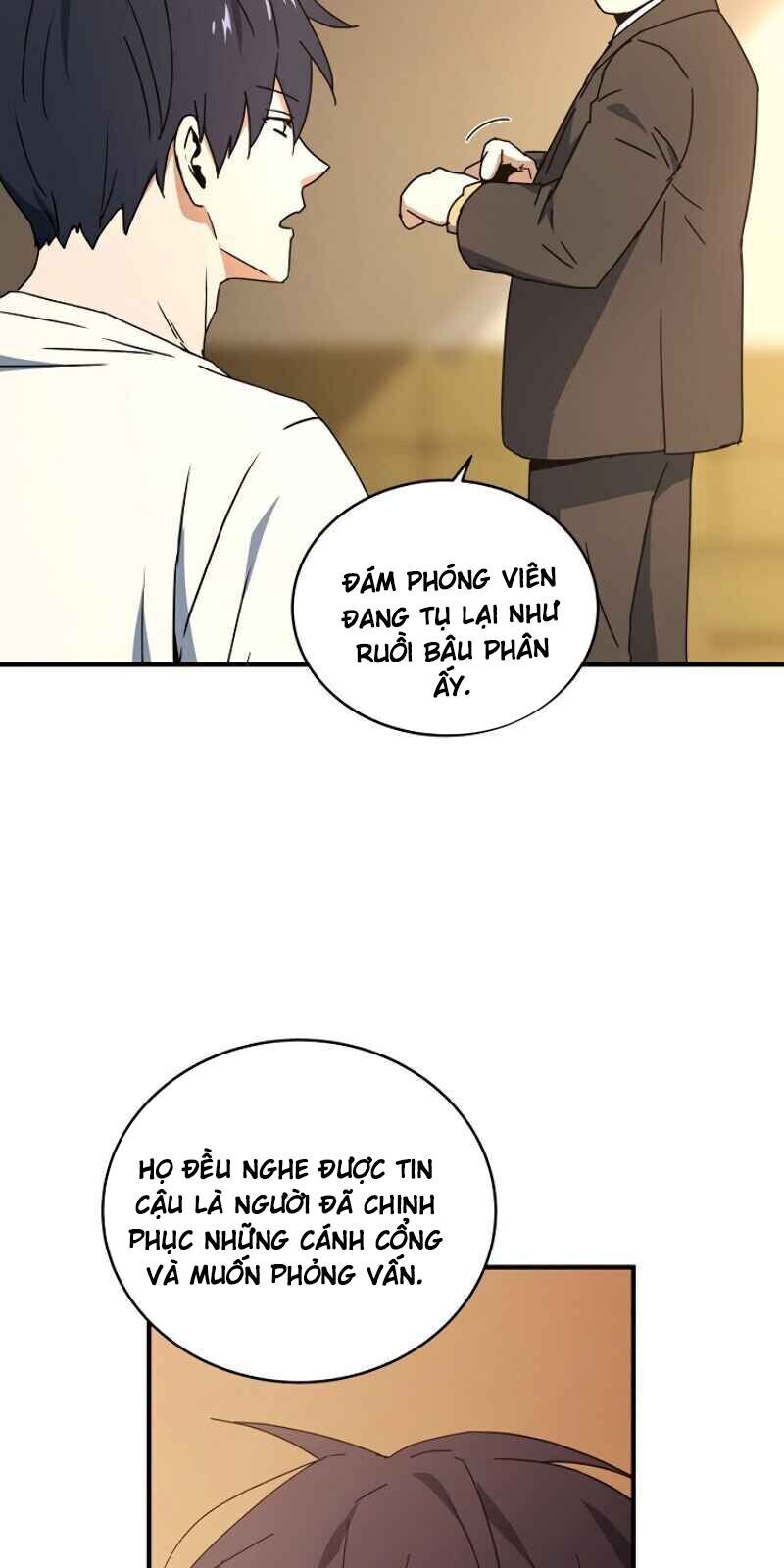 Trang 59