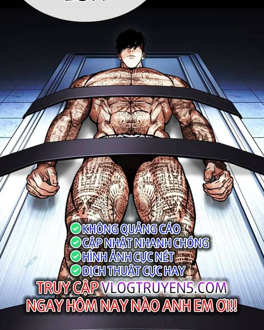 Trang 114