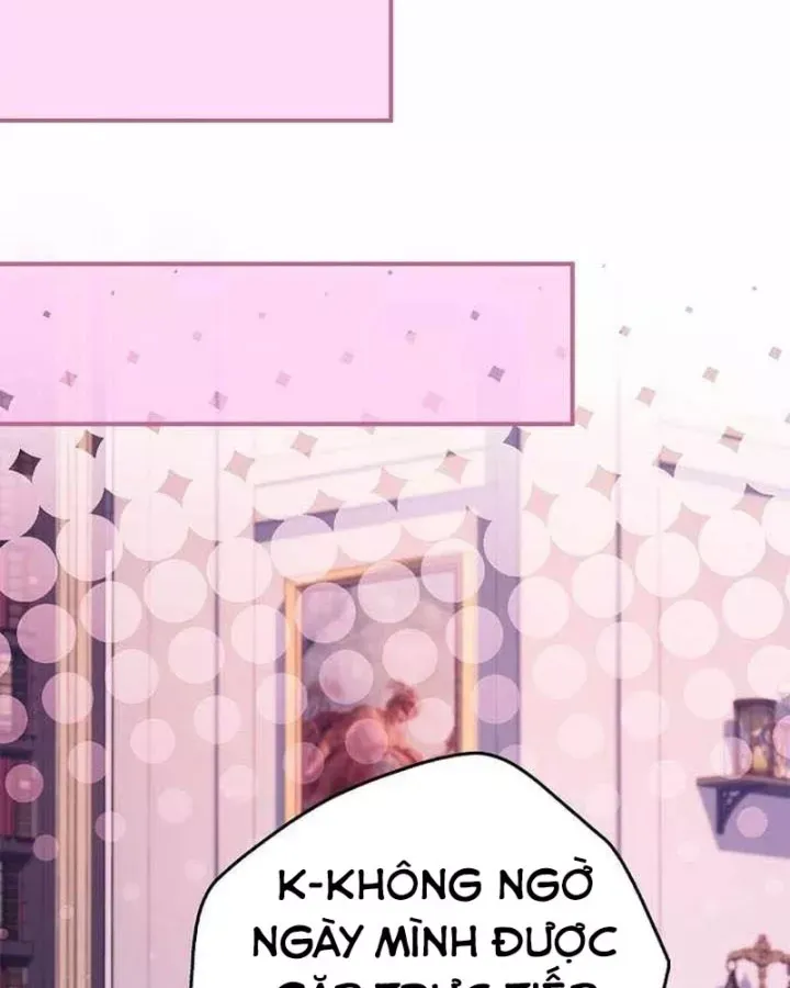 Trang 139