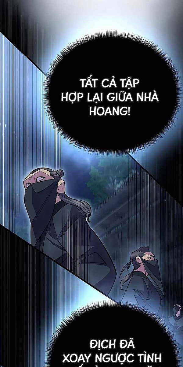 Trang 72
