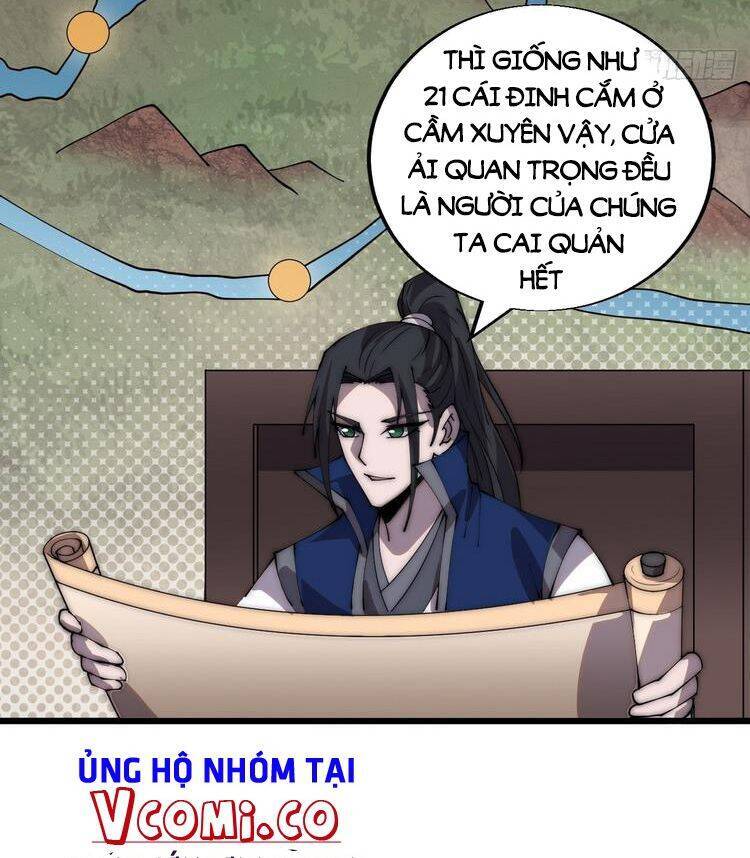 Trang 12