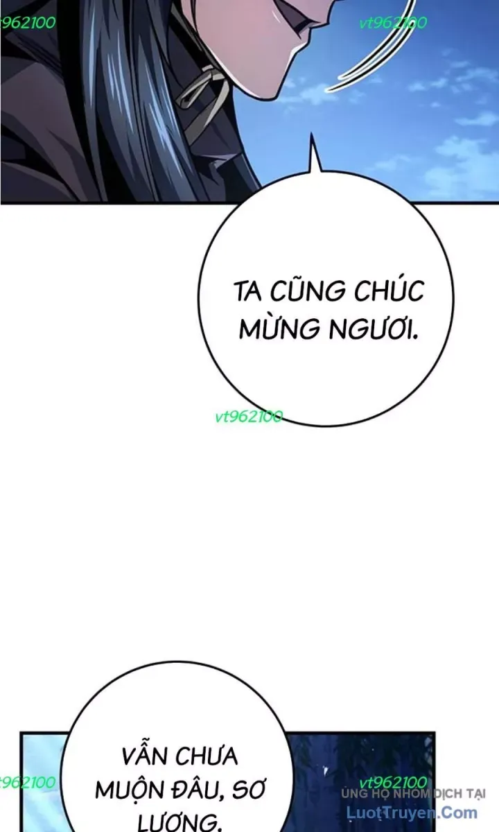 Trang 77