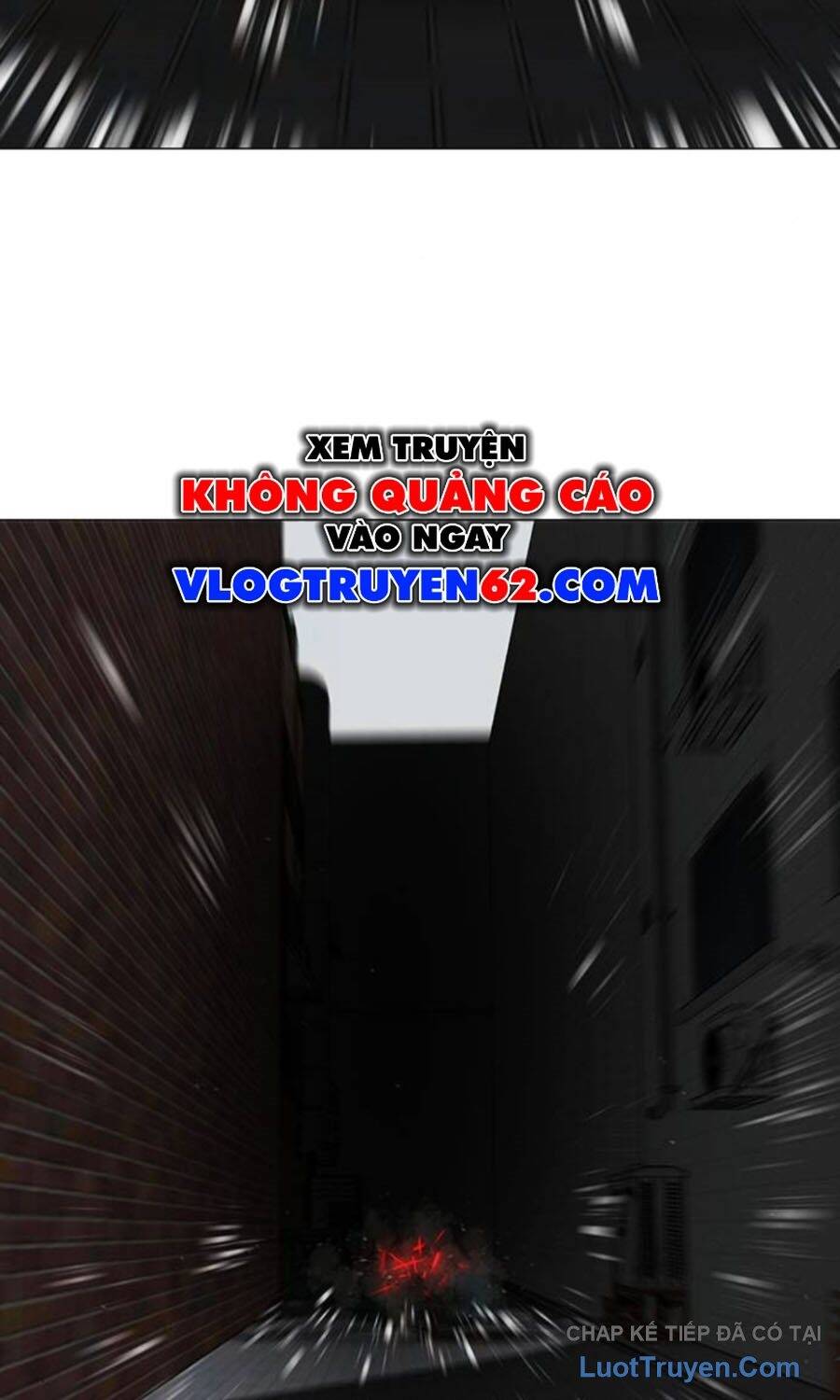 Chương 190 - trang 144