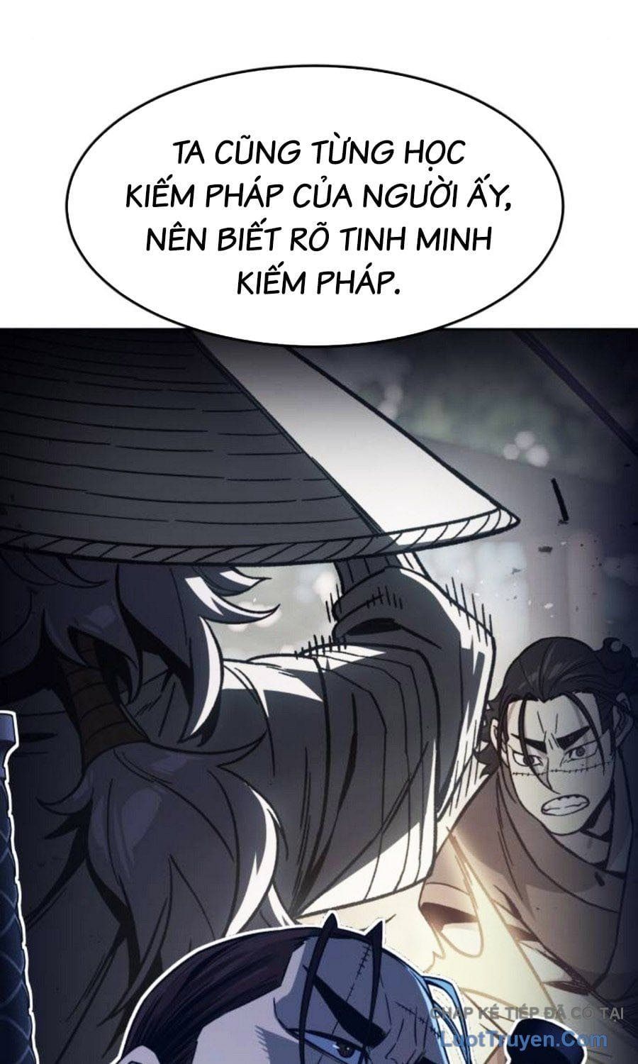 Chương 172 - trang 41