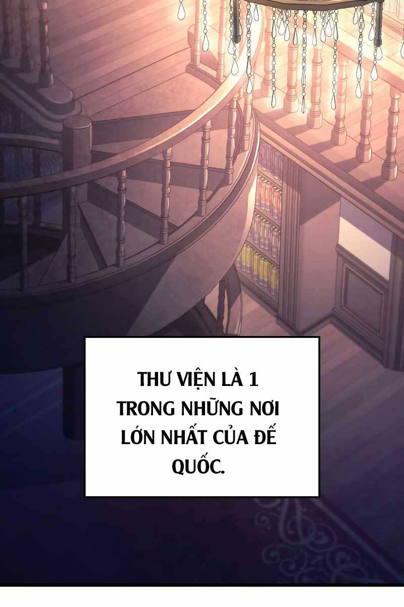 Trang 109