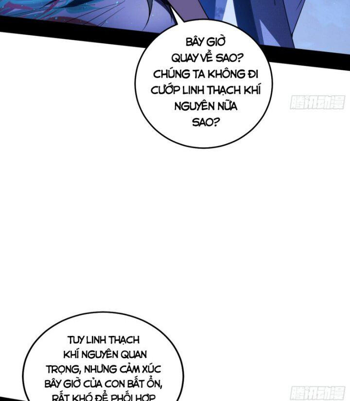 Trang 74