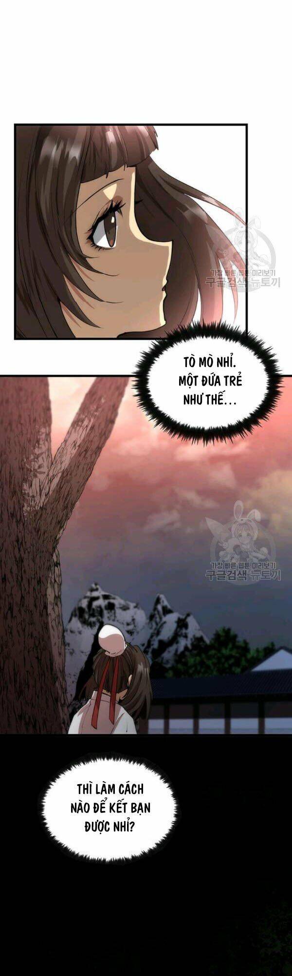 Trang 41