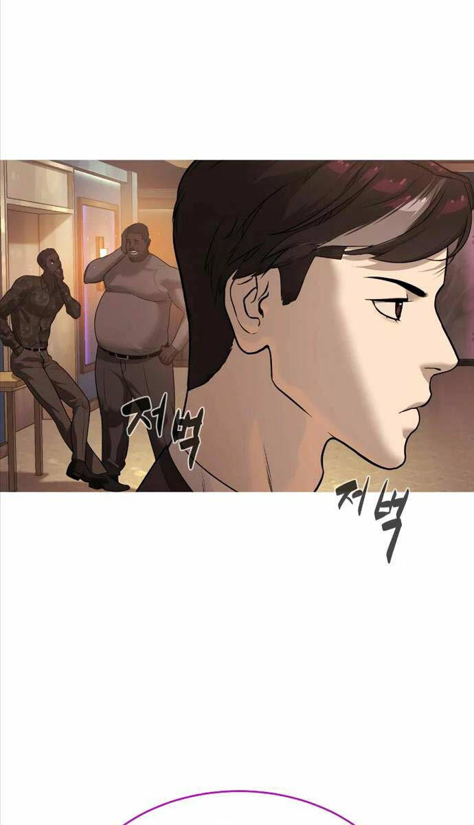 Chương 28 - trang 96