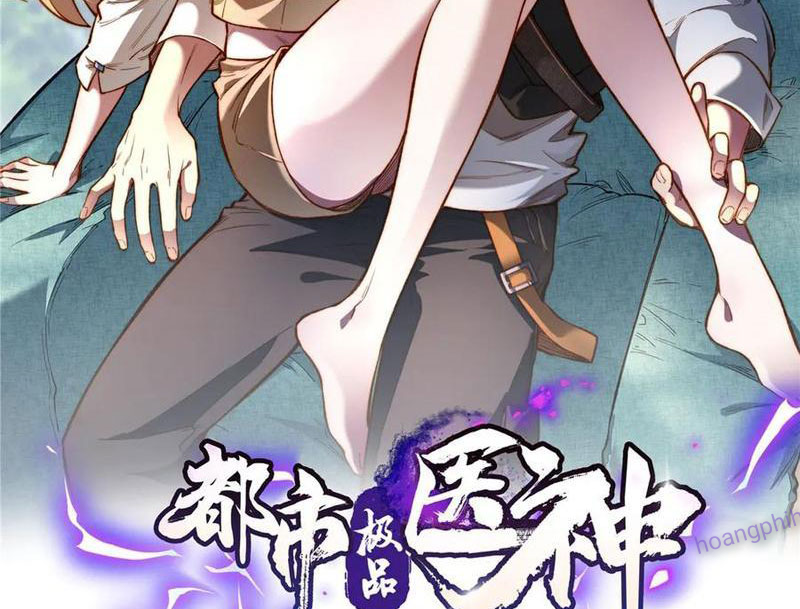 Chương 236 - trang 3