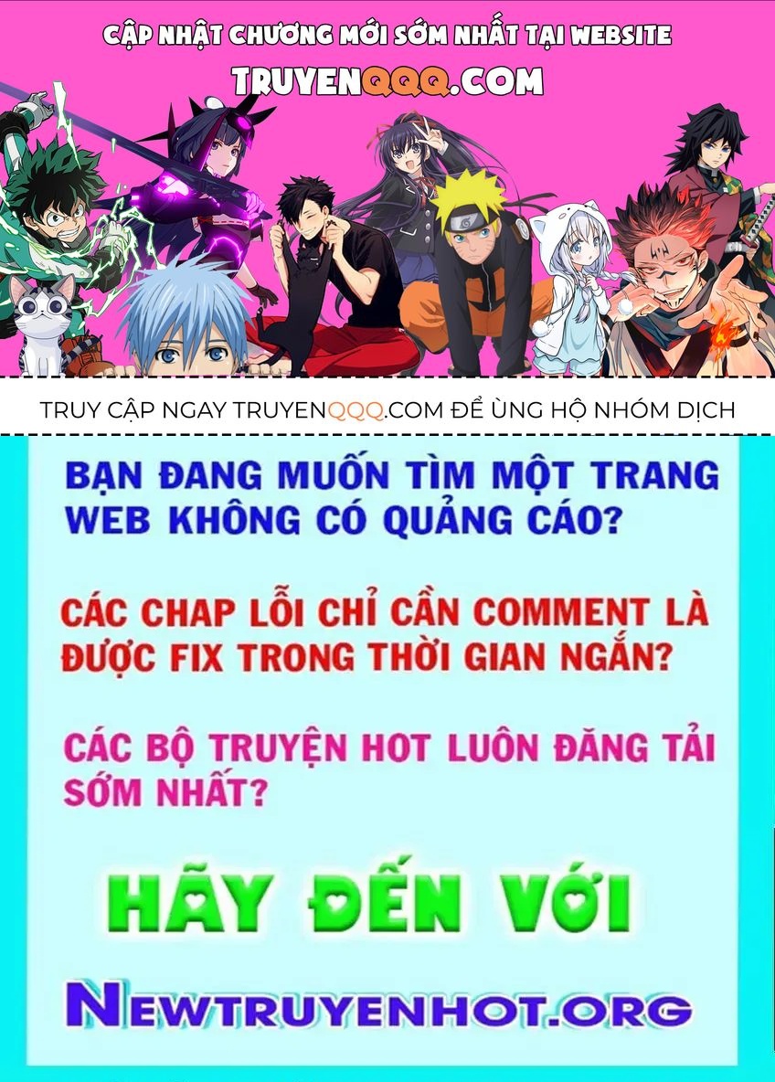 Chương 45 - trang 1
