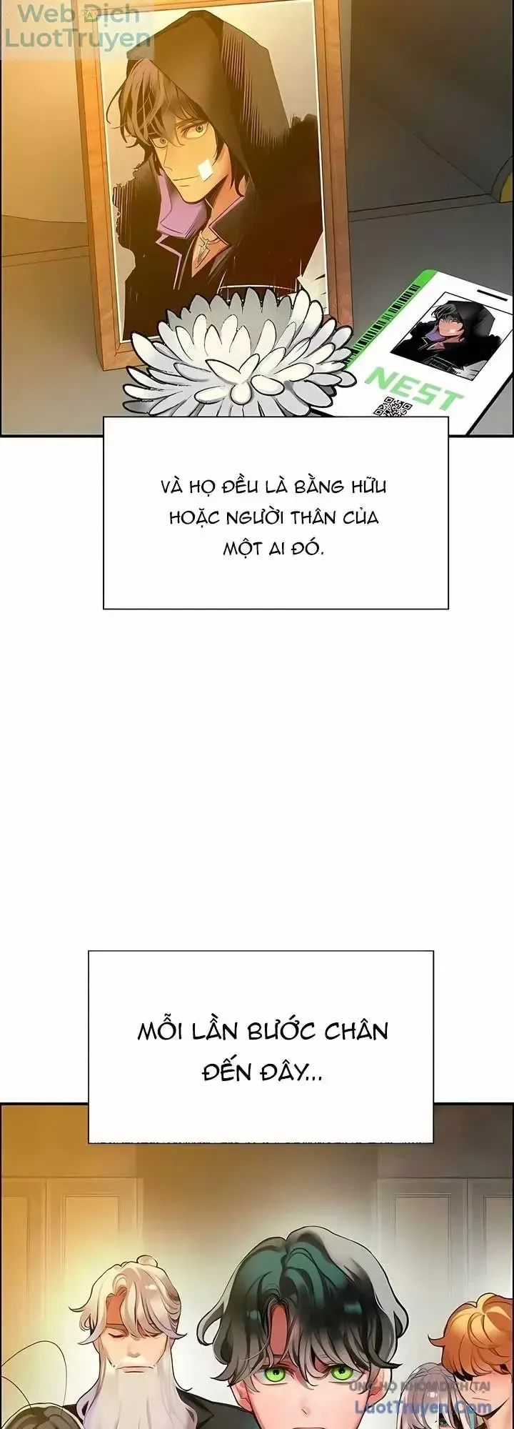 Chương 218 - trang 79