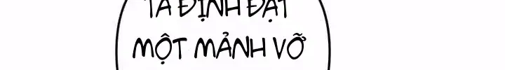 Trang 106