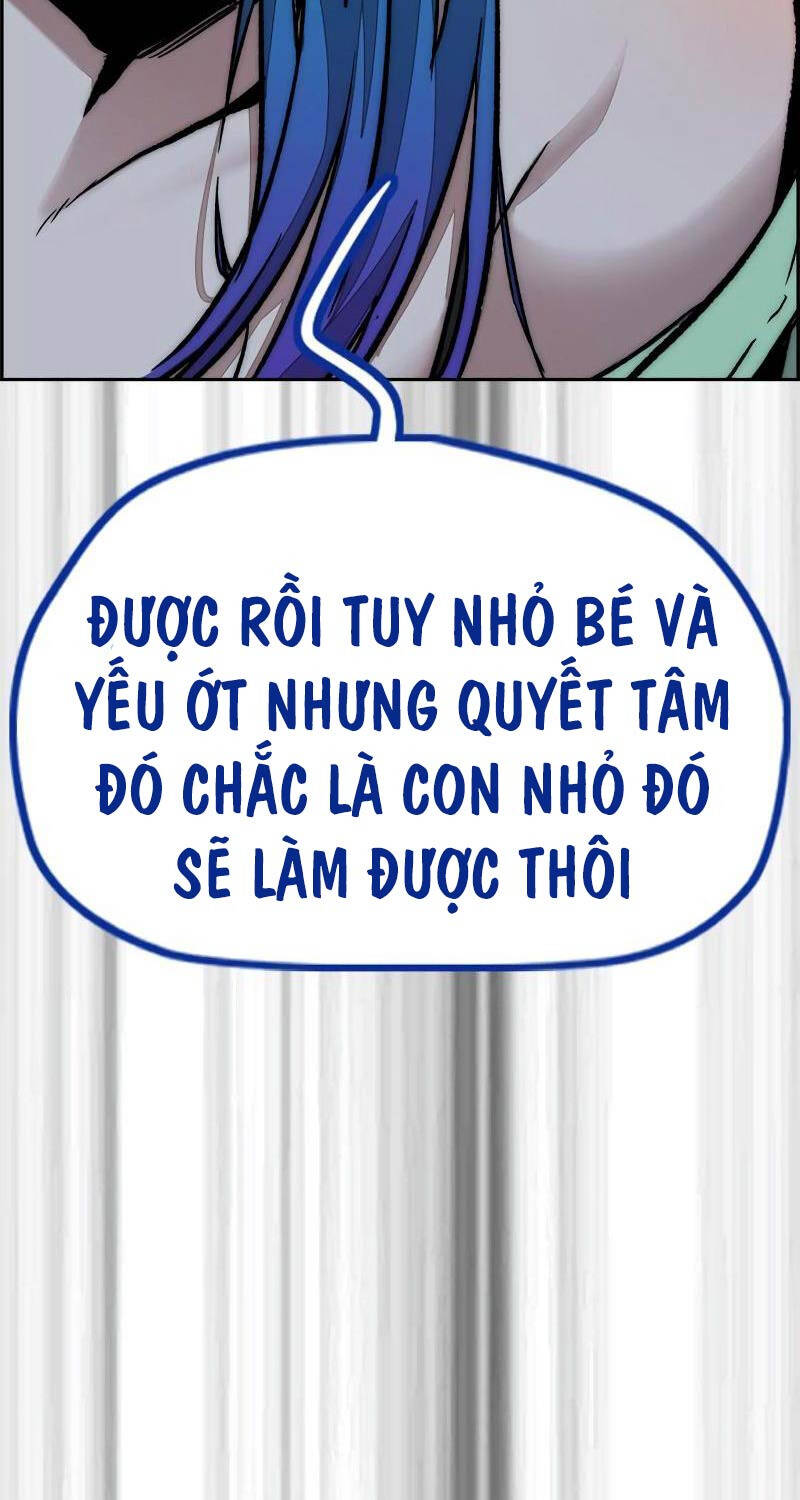 Chương 504 - trang 149