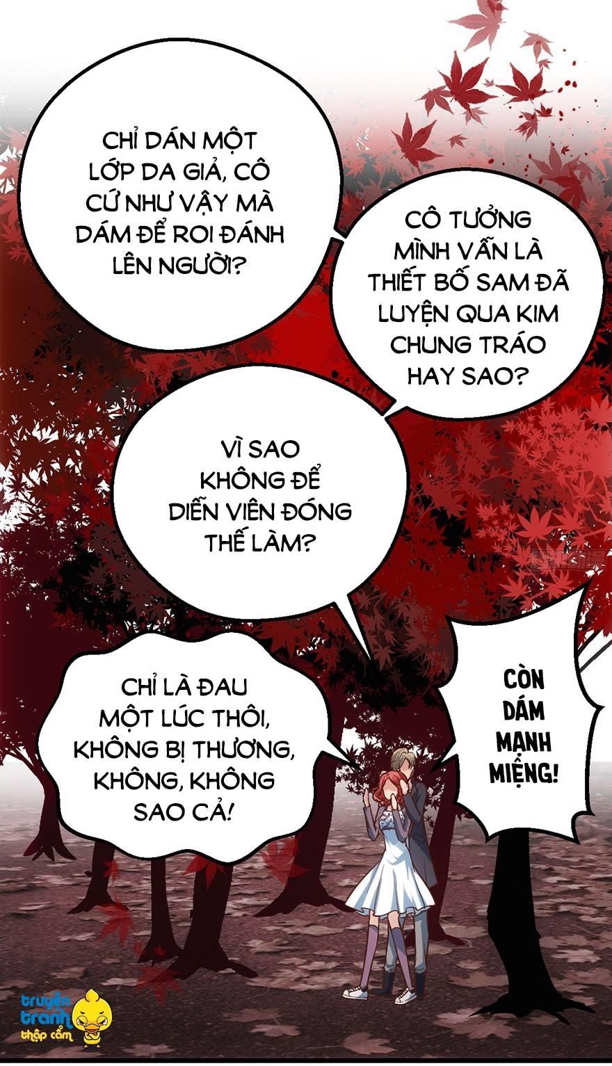Trang 38