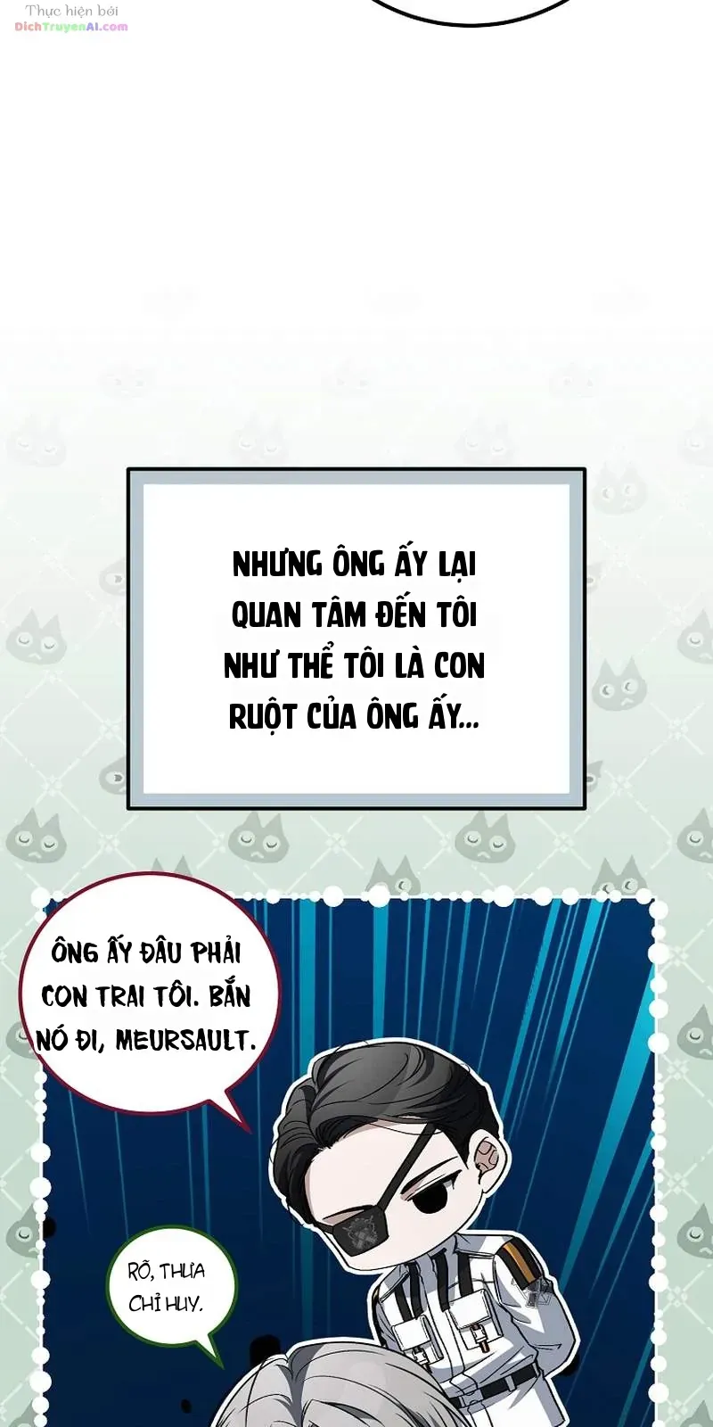 Trang 79
