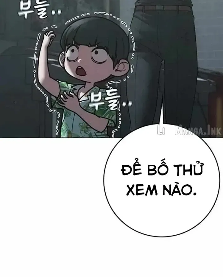 Chương 210 - trang 54