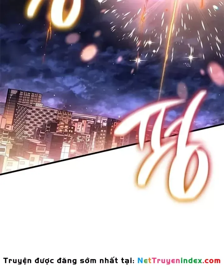 Chương 87 - trang 31