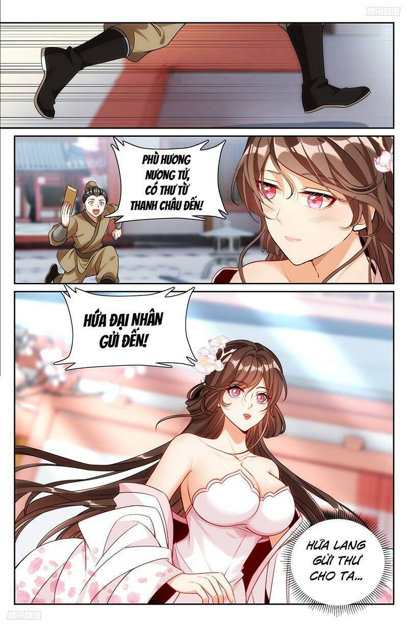 Chương 249 - trang 12