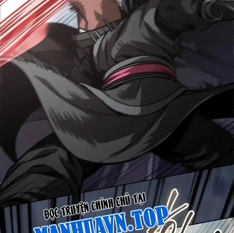 Trang 103