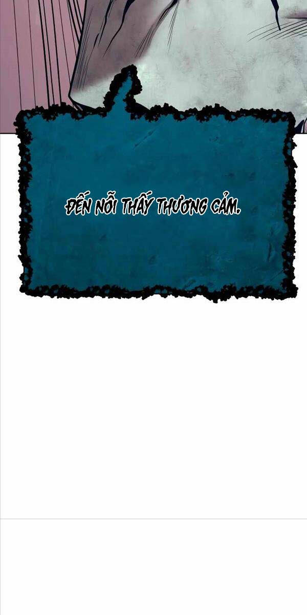Trang 157