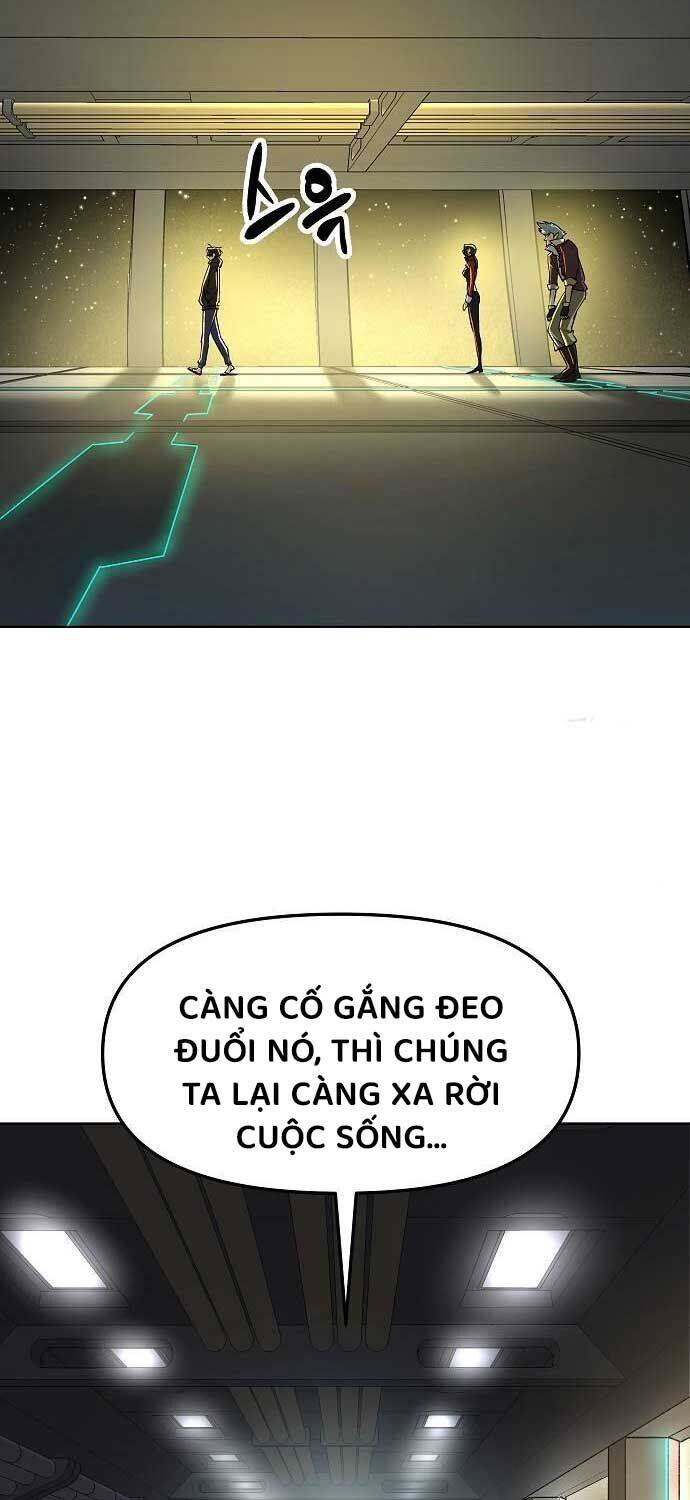 Chương 20 - trang 89