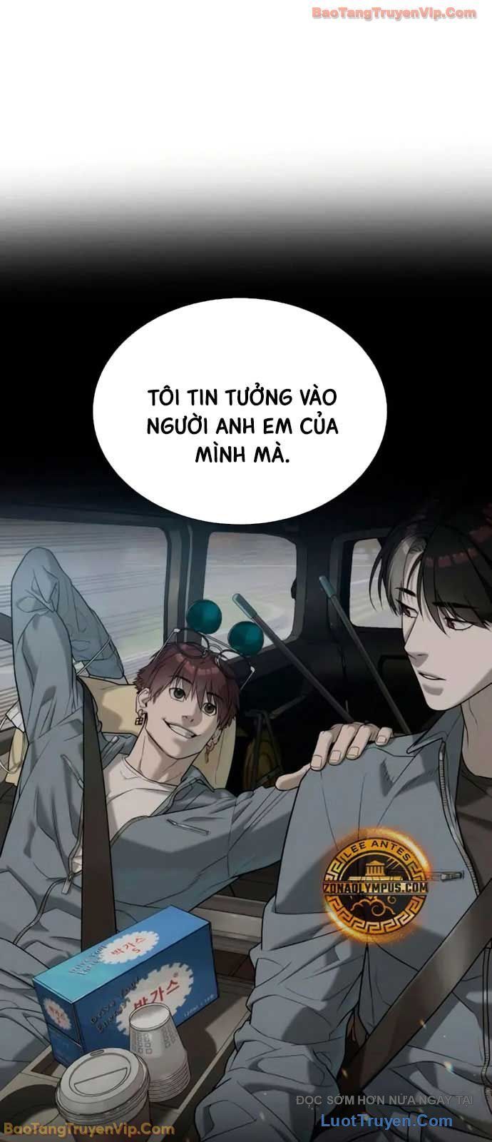 Chương 110 - trang 91